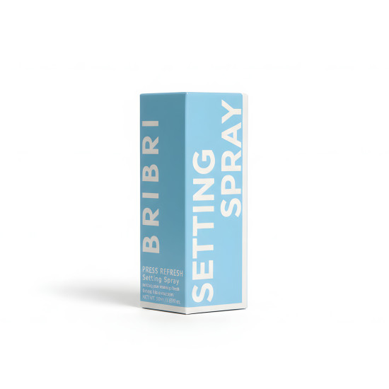 Makeup Setting Spray